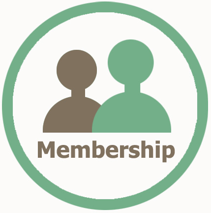 Insurance Law Section – Member Dues